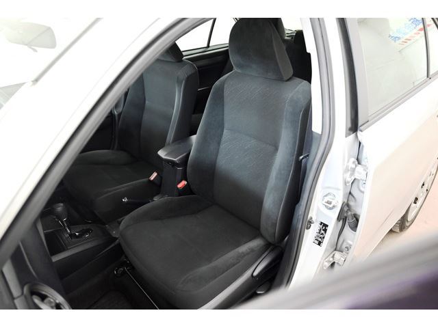 
								TOYOTA AXIO 2019 full									