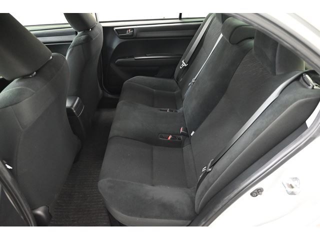 
								TOYOTA AXIO 2019 full									