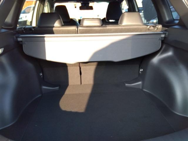 
								TOYOTA COROLLA CROSS 2021 full									