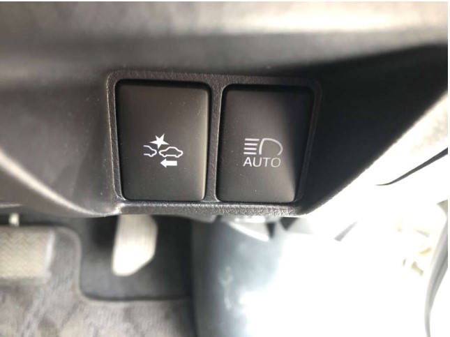 
								TOYOTA ALLION G LED NON HYBRID 2019 full									