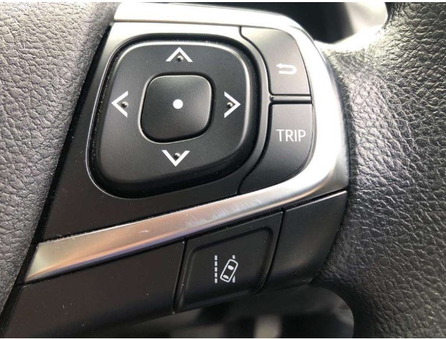 
								TOYOTA ALLION G LED NON HYBRID 2019 full									