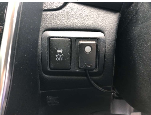 
								TOYOTA ALLION G LED NON HYBRID 2019 full									