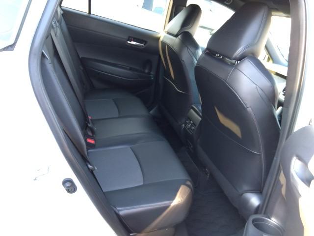 
								TOYOTA COROLLA CROSS 2021 full									
