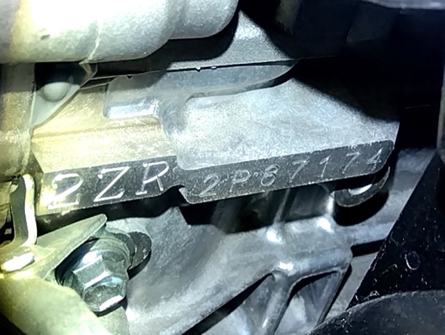 
								TOYOTA COROLLA CROSS  Z LEATHER 2022  full									