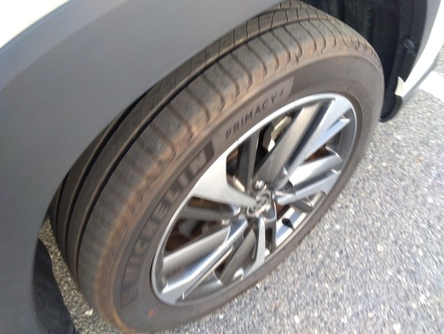 
								TOYOTA COROLLA CROSS  Z LEATHER 2022  full									