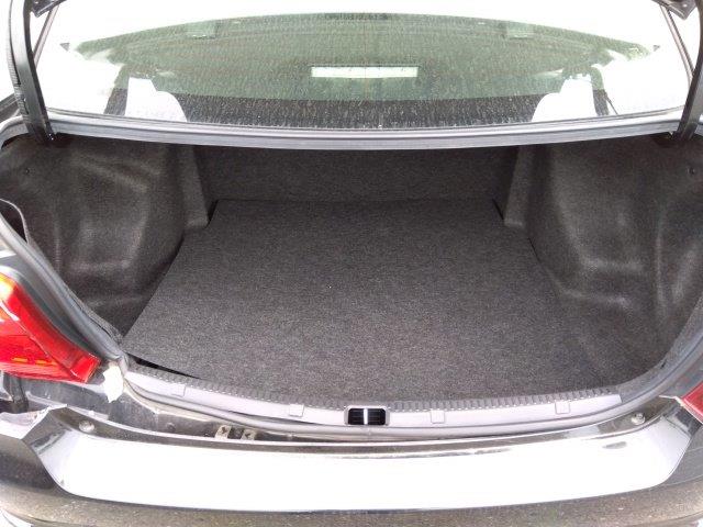 
								TOYOTA AXIO NON HV 1300CC full									