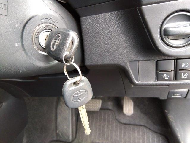 
								TOYOTA AXIO NON HV 1300CC full									
