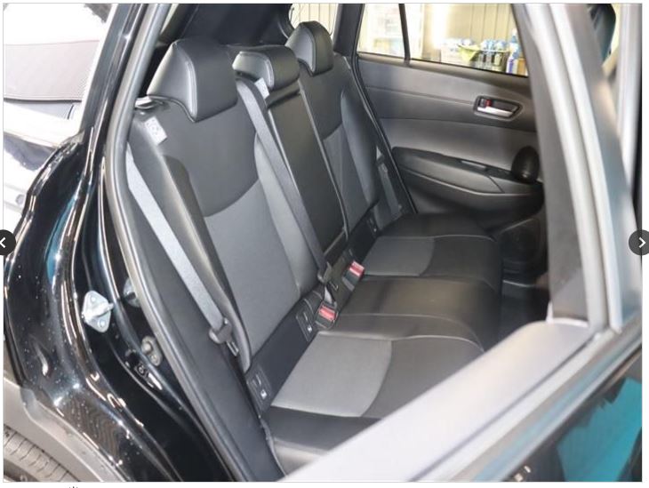 
								HONDA INSIGHT EX  2020 full									