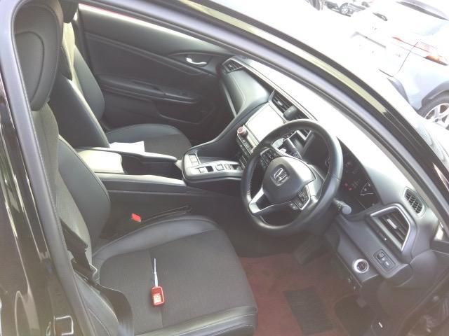 
								HONDA INSIGHT EX  2020 full									