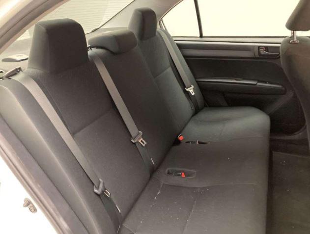 
								TOYOTA AXIO 2019 full									