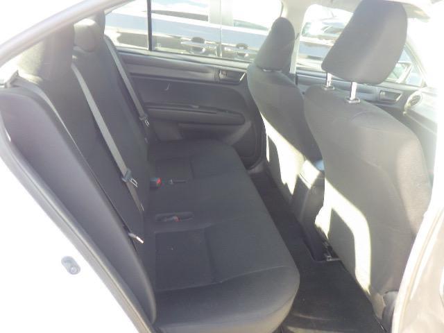 
								TOYOTA AXIO 2019 full									