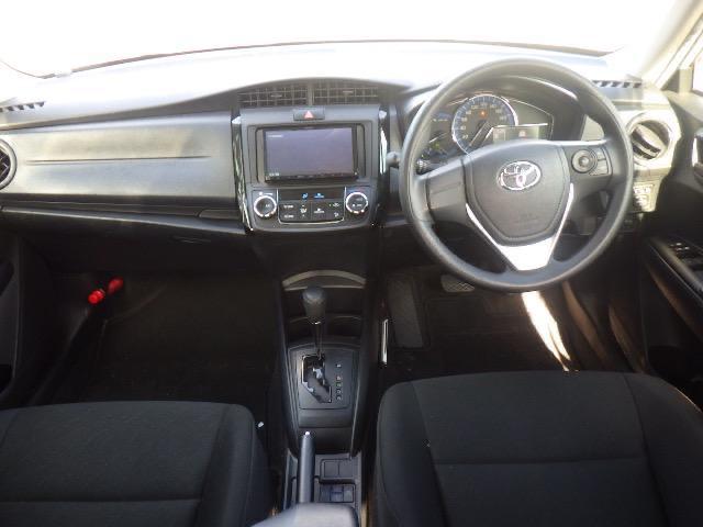 
								TOYOTA AXIO 2019 full									