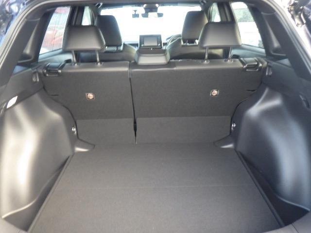 
								TOYOTA COROLLA CROSS Z LEATHER 2022 full									
