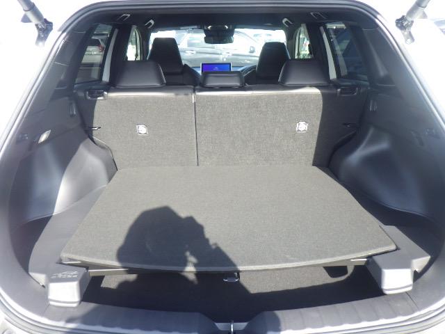 
								TOYOTA COROLLA CROSS Z LEATHER 2024 full									