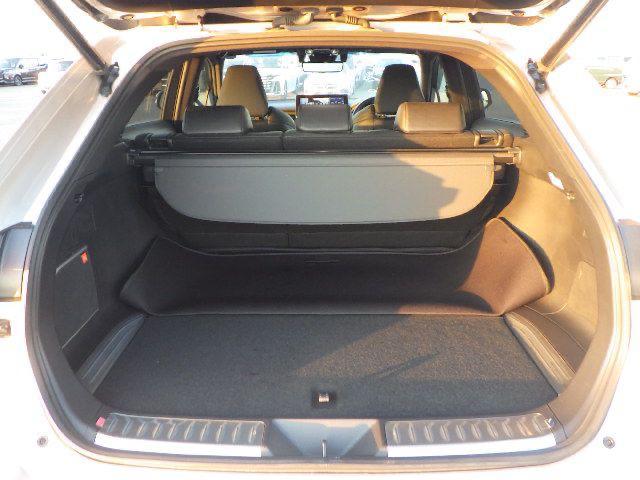 
								TOYOTA HARRIER NON HV 2020 full									