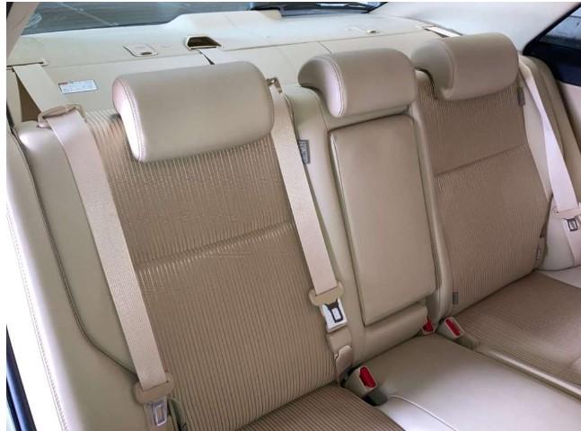 
								TOYOTA PREMIO 2019 full									