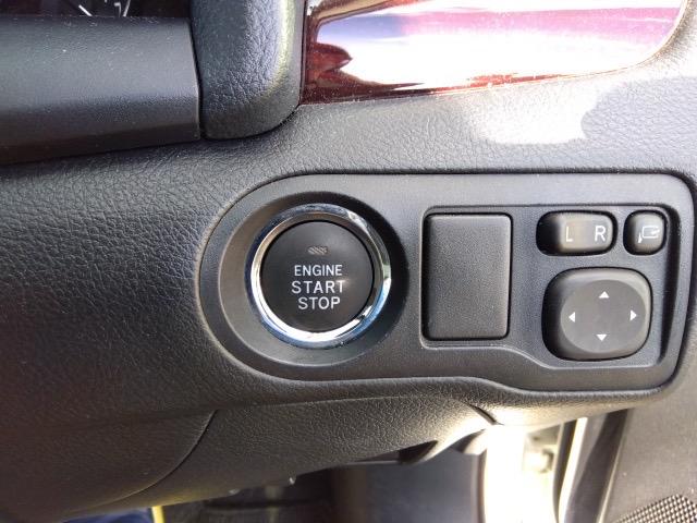 
								TOYOTA ALLION 2020 full									