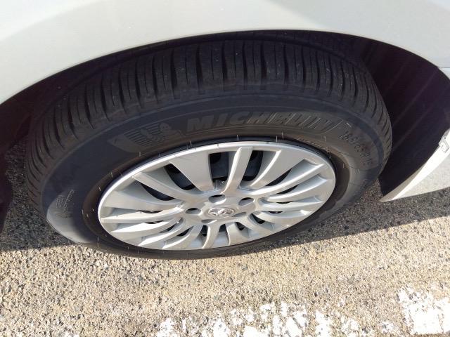 
								TOYOTA ALLION 2020 full									