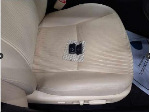 
								TOYOTA ALLION 2019 full									