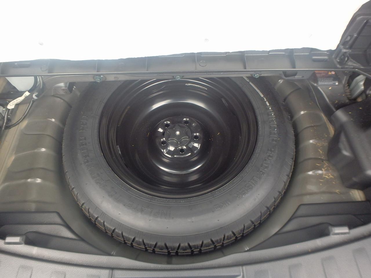 
								NISSAN XTARIL 2019 full									