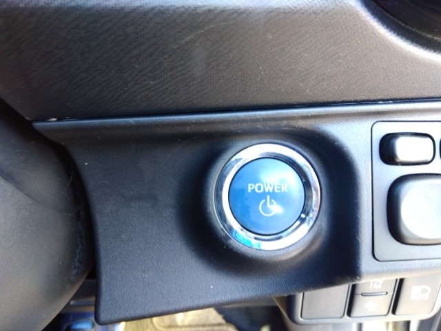 
								TOYOTA AQUA  2019 full									