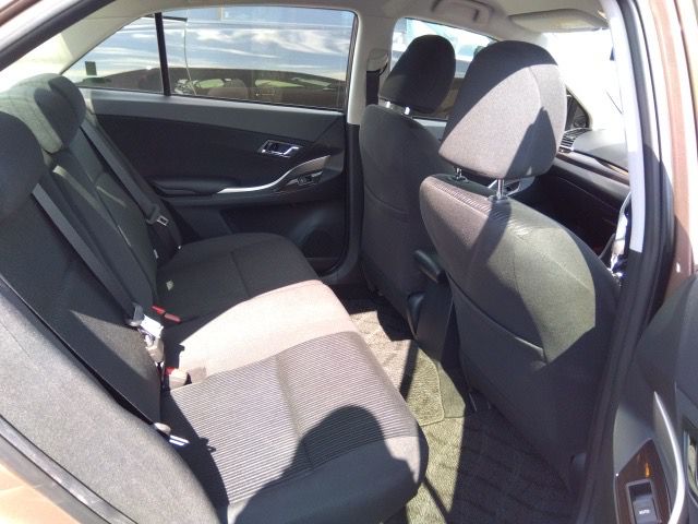 
								TOYOTA PREMIO 2019 full									