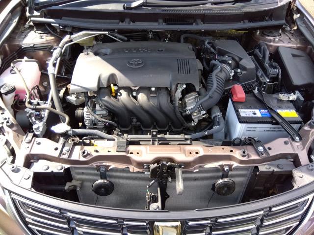 
								TOYOTA PREMIO 2019 full									