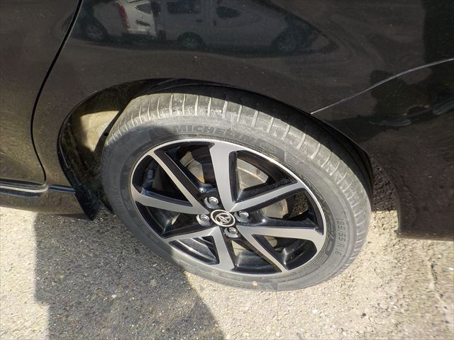 
								TOYOTA FIELDER 2019 full									