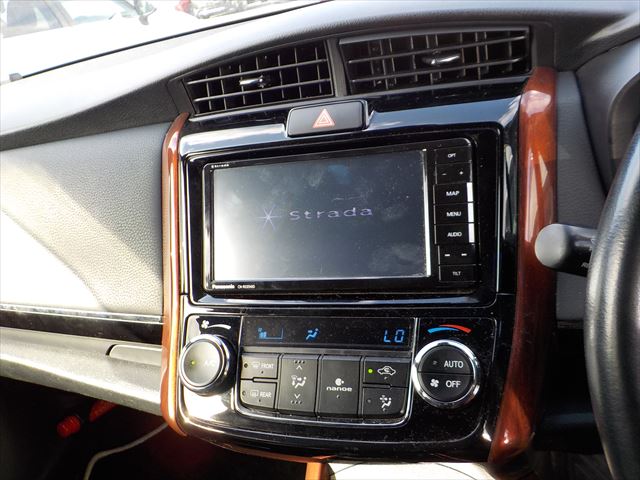 
								TOYOTA FIELDER 2019 full									