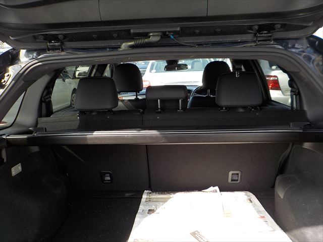 
								TOYOTA FIELDER 2019 full									