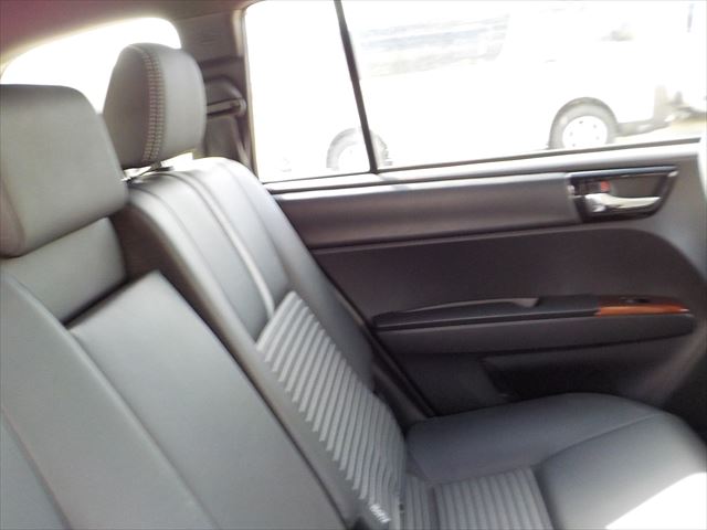
								TOYOTA FIELDER 2019 full									