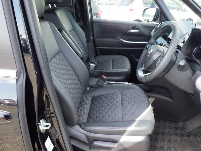 
								TOYOTA VOXY S-Z 2022 full									
