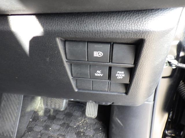 
								TOYOTA VOXY S-Z 2022 full									