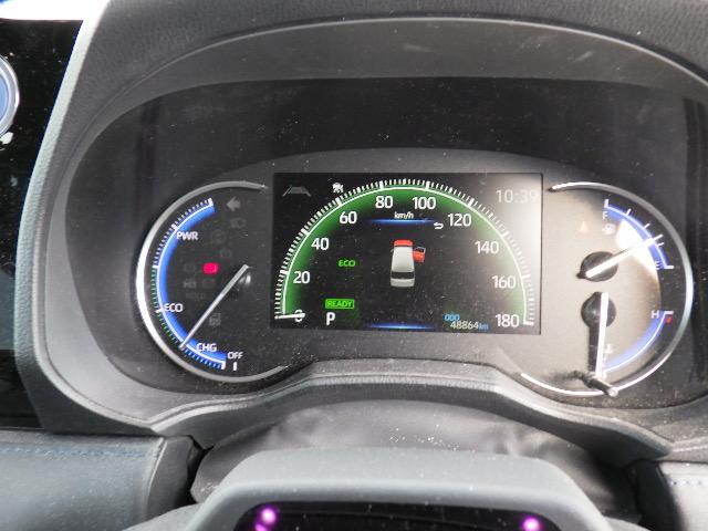 
								TOYOTA VOXY S-Z 2022 full									