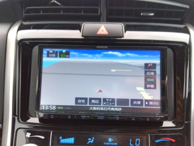 
								TOYOTA AXIO 2019 full									