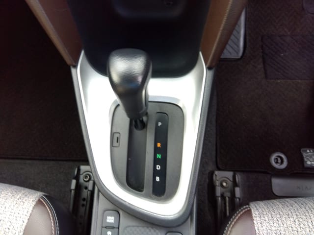 
								TOYOTA YARIS CROSS 2020 full									