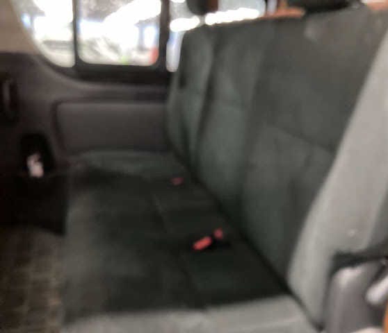
								HIACE SUPER GL KEY START 2019 full									