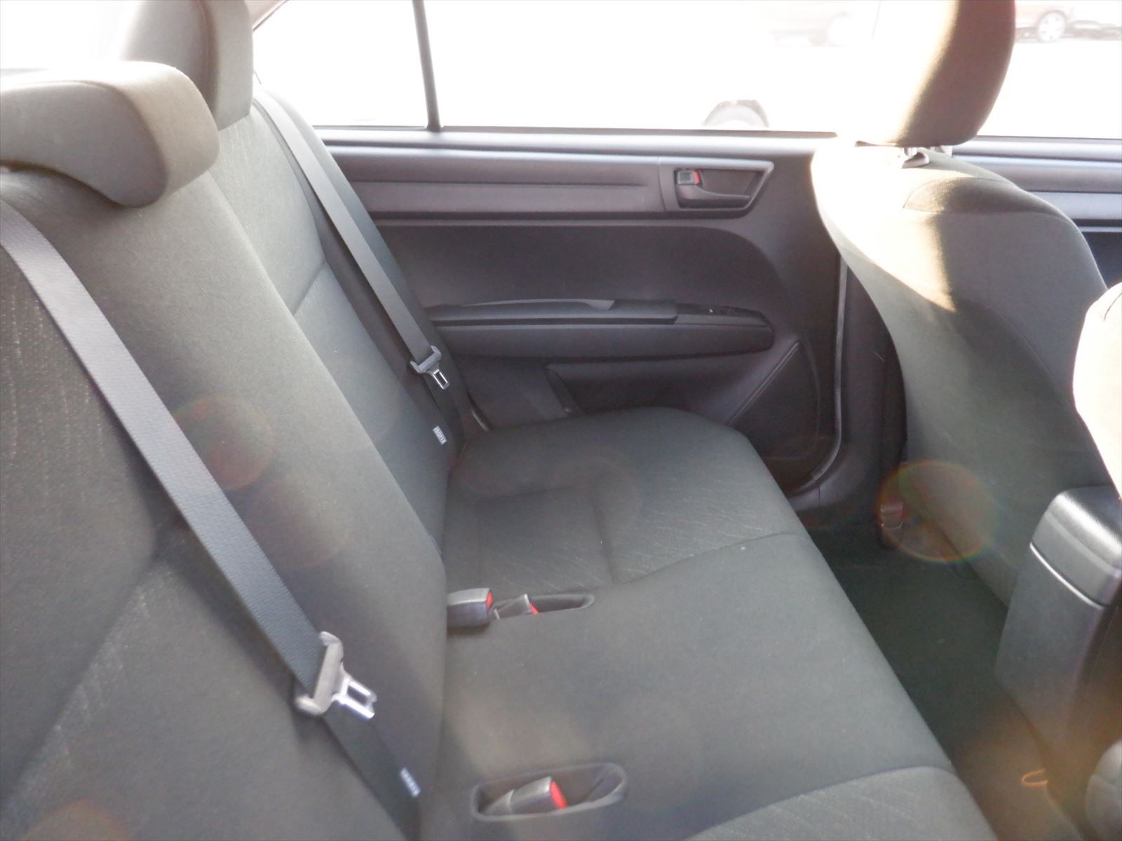 
								TOYOTA AXIO 2020 full									