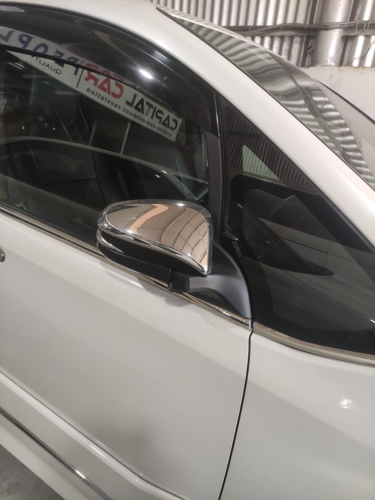 
								TOYOTA NOAH NON HYBRID 2019 full									