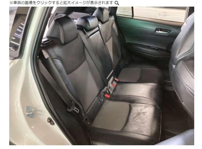 
								Toyota Corolla Cross HYBRID 2021 full									