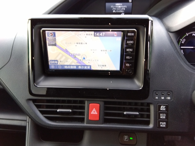 
								TOYOTA NOAH 2019 full									