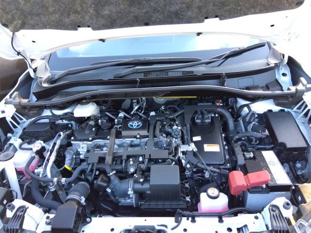 
								TOYOTA COROLLA CROSS 2021 full									