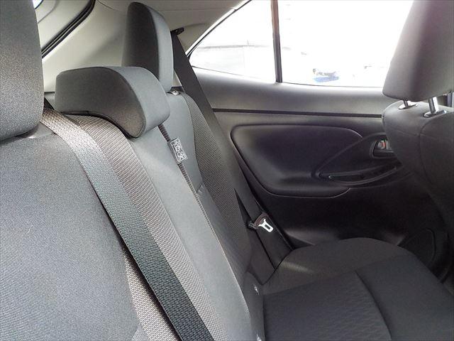 
								Toyota Yaris Cross G HYBRID 2021 full									