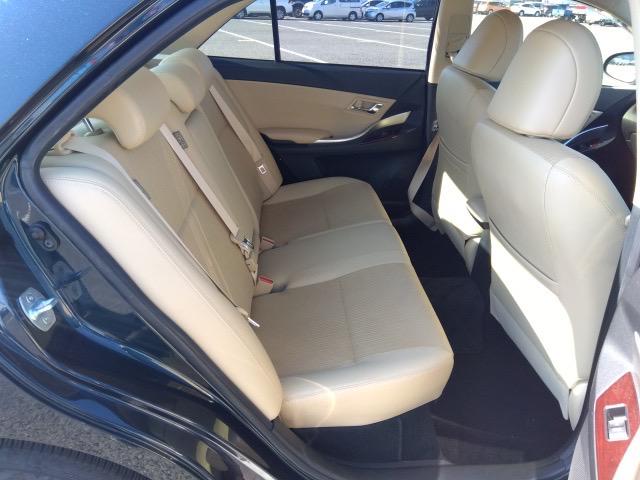 
								TOYOTA PREMIO F-EX NON HYBRID 2020 full									