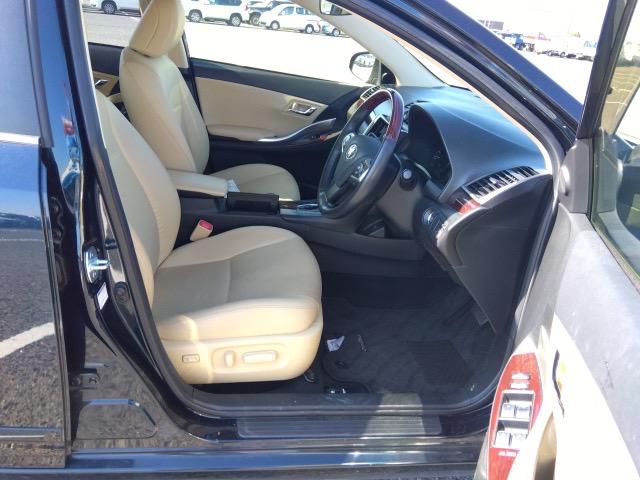 
								TOYOTA PREMIO F-EX NON HYBRID 2020 full									