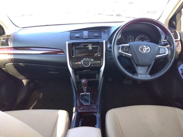 
								TOYOTA PREMIO F-EX NON HYBRID 2020 full									