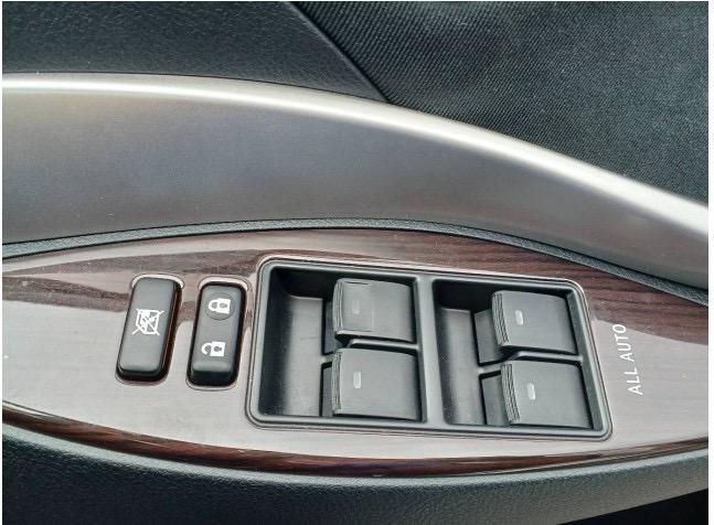 
								TOYOTA PREMIO FL NON HYBRID 2021 full									