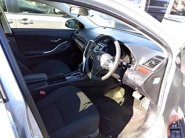 
								TOYOTA PREMIO FL NON HYBRID 2021 full									
