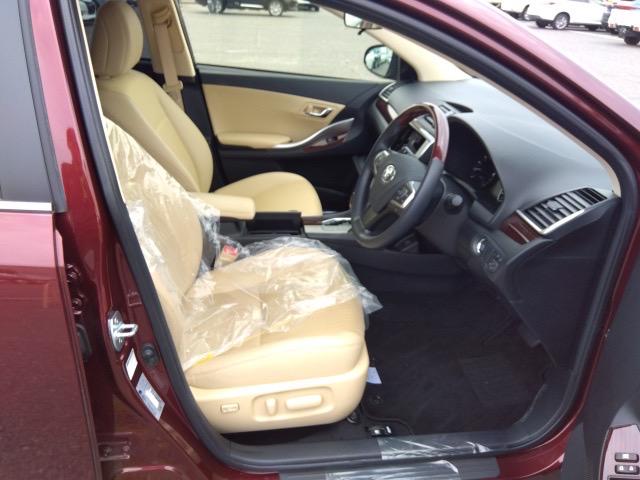 
								TOYOTA PREMIO F-EX  NON HYBRID 2021 full									