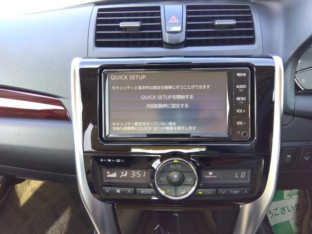 
								TOYOTA PREMIO NON HYBRID 2021 full									